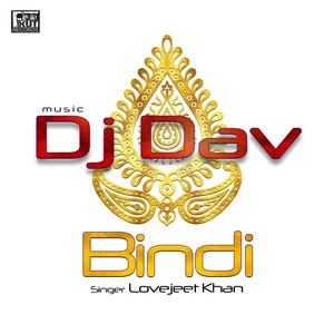 Bindi (feat. Lovejeet Khan)