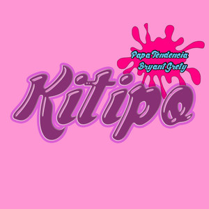 Kitipo