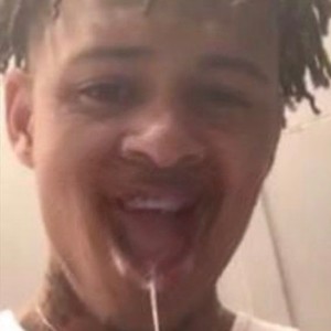 More Motion (summrs|Explicit)