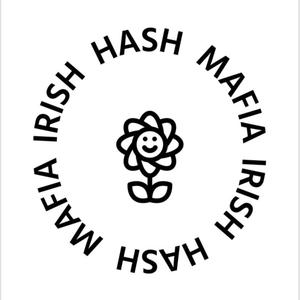 Pull Up (feat. EMBY & Keanu The Pilot) (Explicit)