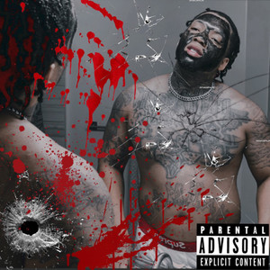 Trick or Treat (Explicit)