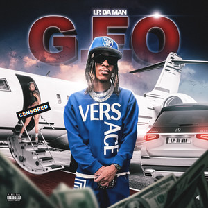 G.F.O. (Explicit)