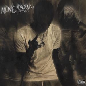 MOVE AROUND (Explicit)