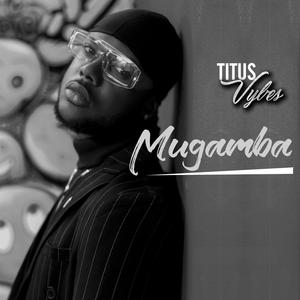 Mugamba