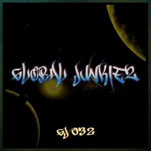 Shut Up & Dance (Original Mix)