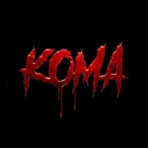 KOMA (Explicit)