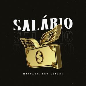 Salário (Explicit)