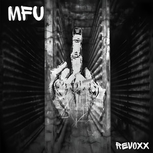 Mfu