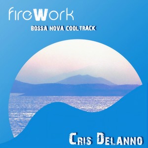 Firework-Cris Delanno
