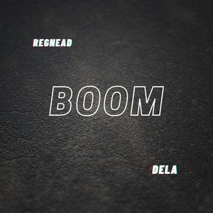 Boom (Explicit)