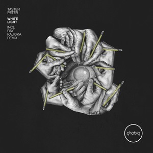 REX (Ray Kajioka Remix)