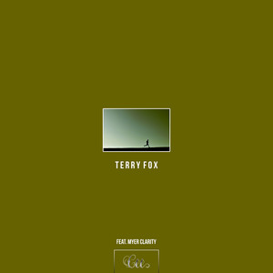 Terry Fox (Explicit)