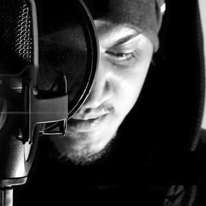 Dastoor (feat. Nouman Enbe) (Explicit)