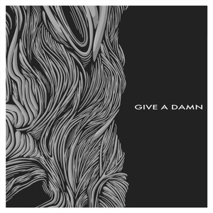 Give a Damn