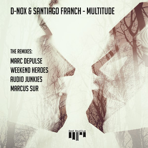 Multitude (Marcus Sur Remix)