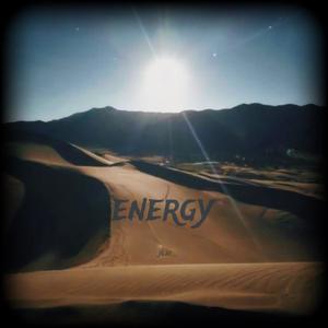 Energy (Explicit)