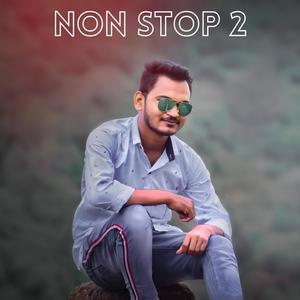 NON STOP 2 (Explicit)