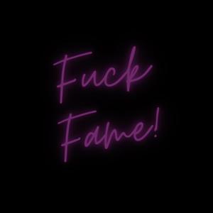 **** Fame! (Explicit)