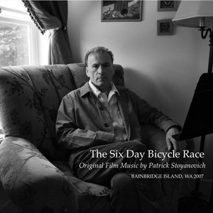 The Six Day Bicycle Race