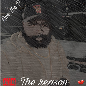 The Reason (Explicit)