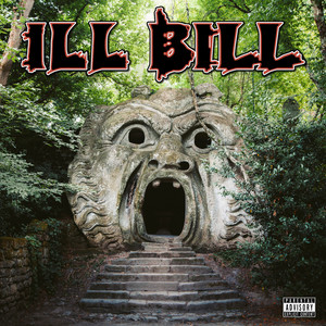 BILLY (Explicit)