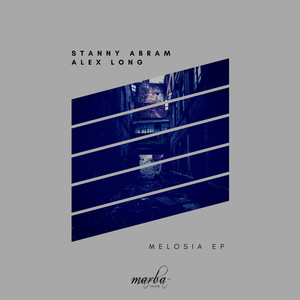 Wishing Bell (Original Mix)