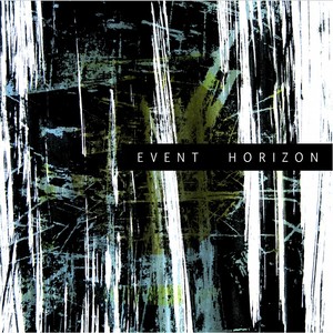 Event Horizon (Explicit)