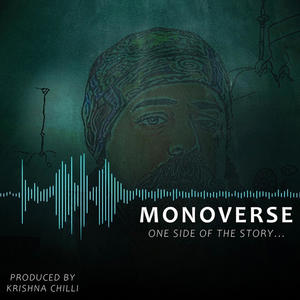 MonoCov (feat. Kalden Berg & The Grouch)