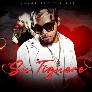 Su Tiguere (Explicit)