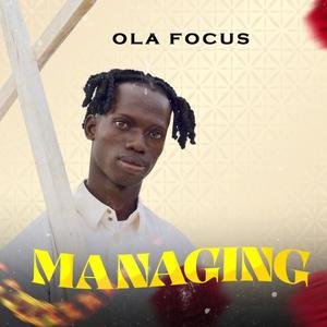 Managing (Explicit)