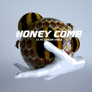 Honey Comb (Explicit)