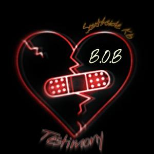 Testimony (Explicit)