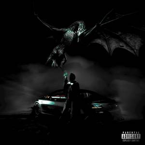 puestAA pa' mi (Explicit)