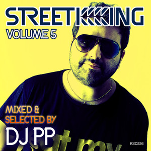 Most Precious Love (Copyright So Spiritual Dub|Mixed)