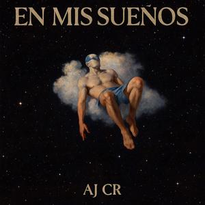 EN MIS SUEÑOS (Explicit)