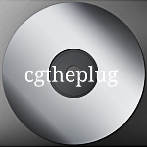 Whatcha Gonna Do Trend(Freestyle) (Explicit)