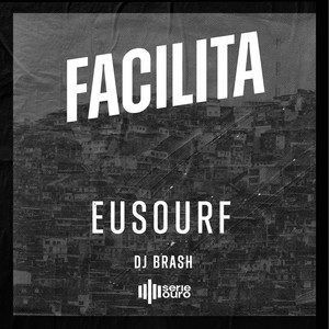 Facilita (Explicit)
