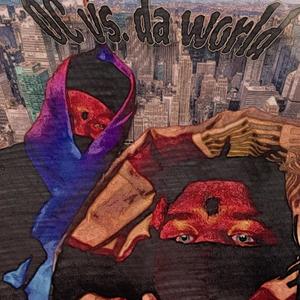 3pm freestyle (feat. DOE Shawn) (Explicit)