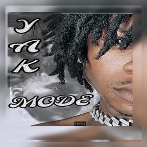 Picture Me Laughing (Explicit)