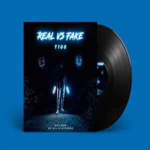 Real Vs Fake (Explicit)