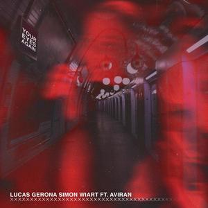 Your Eyes Again (feat. Aviran) (Radio Edit|Explicit)