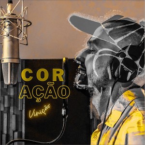 Coração (Explicit)