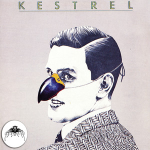 Kestrel (2013 Remaster)