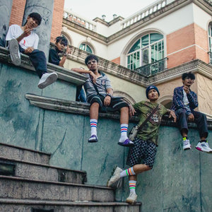 อากาศที่ขาด(เธอ)