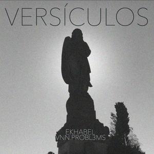 Versículos (feat. Vnn.Probl3ms)