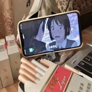 一起唱情歌 (Remix)