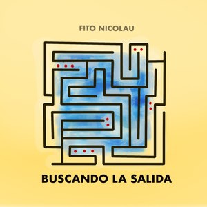 Buscando la Salida