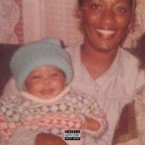 Yung Niggas (Explicit)