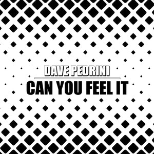 Can You Feel It