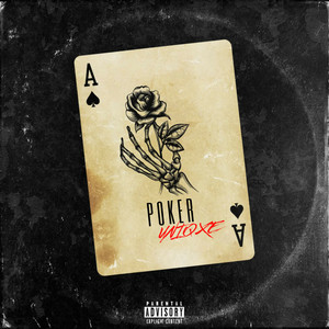 Poker (Explicit)